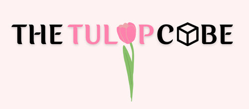 Thetulipcube